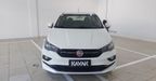 Fiat Cronos 1.3 DRIVE GSR Sedan 2019