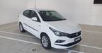 Fiat Cronos 1.3 DRIVE GSR Sedan 2019
