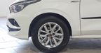 Fiat Cronos 1.3 DRIVE GSR Sedan 2019