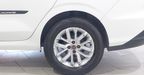 Fiat Cronos 1.3 DRIVE GSR Sedan 2019