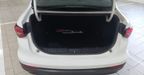 Fiat Cronos 1.3 DRIVE GSR Sedan 2019