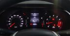 Fiat Cronos 1.3 DRIVE GSR Sedan 2019