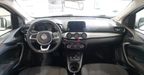 Fiat Cronos 1.3 DRIVE GSR Sedan 2019