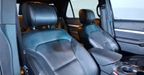 Ford Explorer 3.5 XLT V6 PIEL 4X2 AT Suv 2017