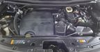 Ford Explorer 3.5 XLT V6 PIEL 4X2 AT Suv 2017