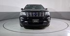 Ford Explorer 3.5 XLT V6 PIEL 4X2 AT Suv 2017