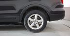 Ford Explorer 3.5 XLT V6 PIEL 4X2 AT Suv 2017