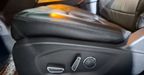 Ford Explorer 3.5 XLT V6 PIEL 4X2 AT Suv 2017