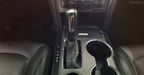 Ford Explorer 3.5 XLT V6 PIEL 4X2 AT Suv 2017