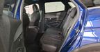 Peugeot 3008 1.6 THP GT LINE TIPTRONIC Suv 2018