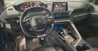 Peugeot 3008 1.6 THP GT LINE TIPTRONIC Suv 2018