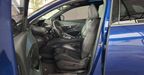 Peugeot 3008 1.6 THP GT LINE TIPTRONIC Suv 2018