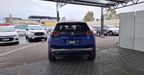Peugeot 3008 1.6 THP GT LINE TIPTRONIC Suv 2018