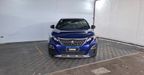 Peugeot 3008 1.6 THP GT LINE TIPTRONIC Suv 2018