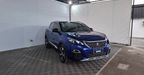 Peugeot 3008 1.6 THP GT LINE TIPTRONIC Suv 2018