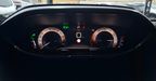 Peugeot 3008 1.6 THP GT LINE TIPTRONIC Suv 2018