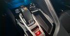 Peugeot 3008 1.6 THP GT LINE TIPTRONIC Suv 2018