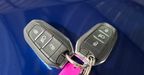 Peugeot 3008 1.6 THP GT LINE TIPTRONIC Suv 2018