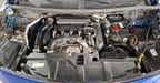 Peugeot 3008 1.6 THP GT LINE TIPTRONIC Suv 2018