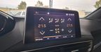 Peugeot 3008 1.6 THP GT LINE TIPTRONIC Suv 2018