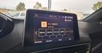 Peugeot 3008 1.6 THP GT LINE TIPTRONIC Suv 2018