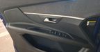 Peugeot 3008 1.6 THP GT LINE TIPTRONIC Suv 2018