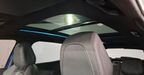 Peugeot 3008 1.6 THP GT LINE TIPTRONIC Suv 2018