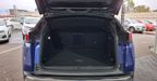 Peugeot 3008 1.6 THP GT LINE TIPTRONIC Suv 2018