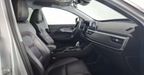 Chirey Tiggo 7 Pro 1.5 PREMIUM CVT Suv 2023