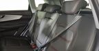 Chirey Tiggo 7 Pro 1.5 PREMIUM CVT Suv 2023