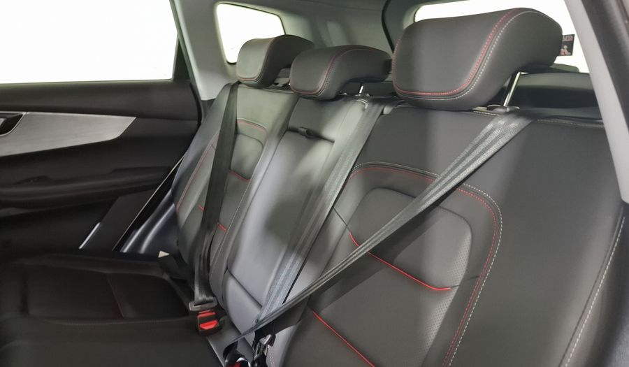 Chirey Tiggo 7 Pro 1.5 PREMIUM CVT Suv 2023