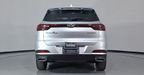 Chirey Tiggo 7 Pro 1.5 PREMIUM CVT Suv 2023