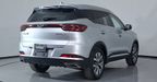 Chirey Tiggo 7 Pro 1.5 PREMIUM CVT Suv 2023