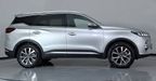 Chirey Tiggo 7 Pro 1.5 PREMIUM CVT Suv 2023