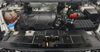 Chirey Tiggo 7 Pro 1.5 PREMIUM CVT Suv 2023