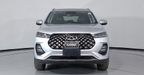 Chirey Tiggo 7 Pro 1.5 PREMIUM CVT Suv 2023