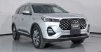 Chirey Tiggo 7 Pro 1.5 PREMIUM CVT Suv 2023