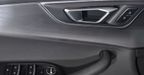 Chirey Tiggo 7 Pro 1.5 PREMIUM CVT Suv 2023