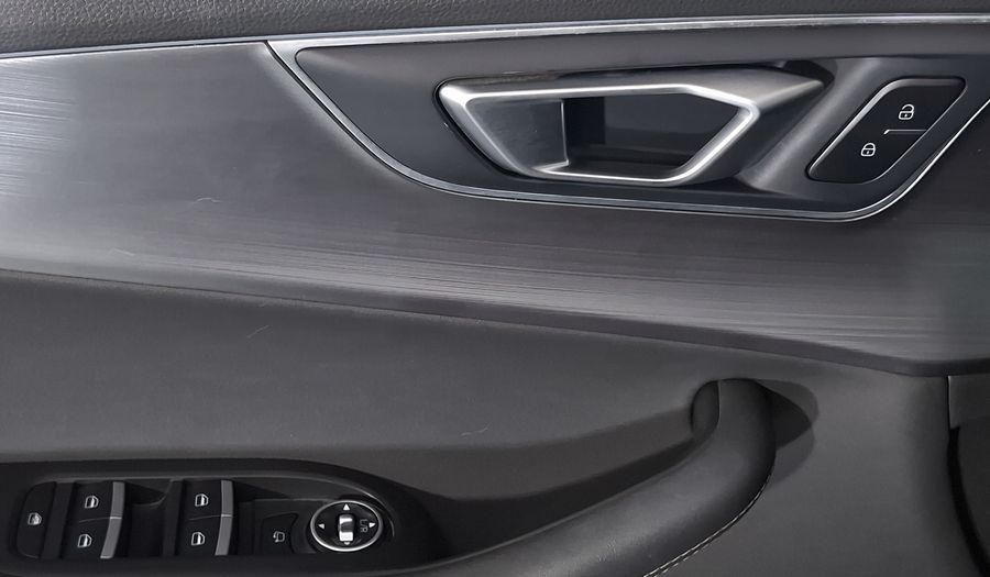 Chirey Tiggo 7 Pro 1.5 PREMIUM CVT Suv 2023