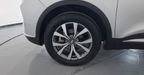 Chirey Tiggo 7 Pro 1.5 PREMIUM CVT Suv 2023
