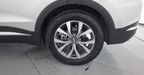 Chirey Tiggo 7 Pro 1.5 PREMIUM CVT Suv 2023