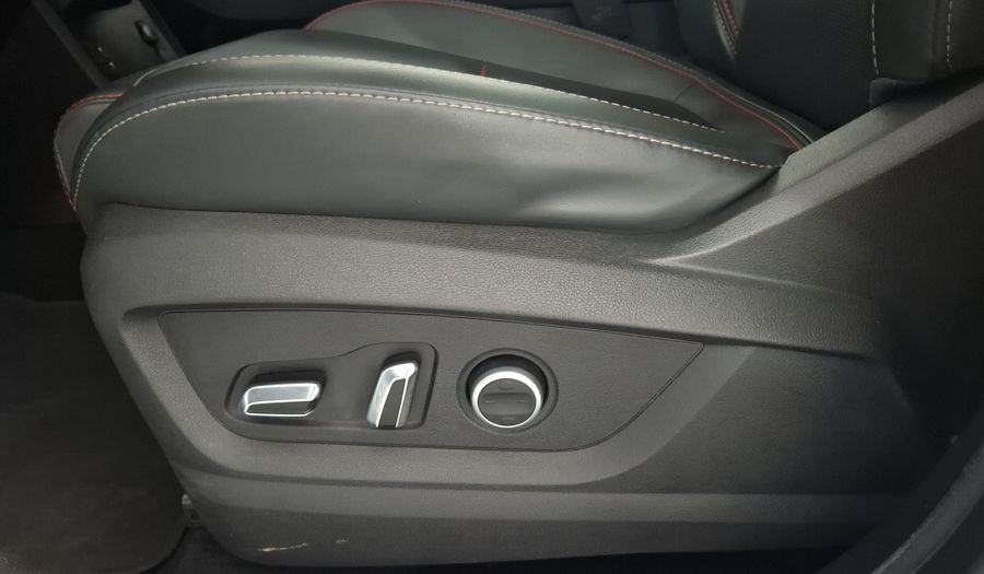 Chirey Tiggo 7 Pro 1.5 PREMIUM CVT Suv 2023