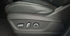 Chirey Tiggo 7 Pro 1.5 PREMIUM CVT Suv 2023