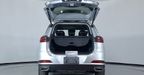 Chirey Tiggo 7 Pro 1.5 PREMIUM CVT Suv 2023