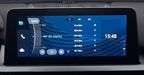Chirey Tiggo 7 Pro 1.5 PREMIUM CVT Suv 2023