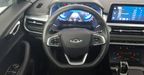 Chirey Tiggo 7 Pro 1.5 PREMIUM CVT Suv 2023