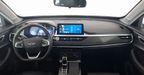 Chirey Tiggo 7 Pro 1.5 PREMIUM CVT Suv 2023