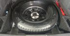 Chirey Tiggo 7 Pro 1.5 PREMIUM CVT Suv 2023