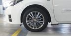 Toyota Corolla 2.0 XEI MULTIDRIVE-S Sedan 2016