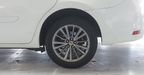 Toyota Corolla 2.0 XEI MULTIDRIVE-S Sedan 2016